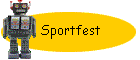 Sportfest