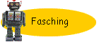 Fasching