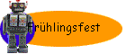 Frhlingsfest