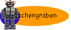 Eschengraben