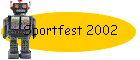 Sportfest 2002