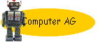 Computer AG