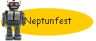 Neptunfest